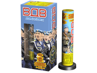 ВДВ Дневной фейерверк купить в Пензе | penza.salutsklad.ru