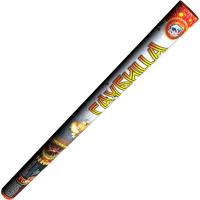 Гаубица Римские свечи купить в Пензе | penza.salutsklad.ru