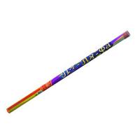 Ля-ля-фа Римские свечи купить в Пензе | penza.salutsklad.ru