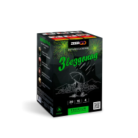 Звездопад Фейерверк купить в Пензе | penza.salutsklad.ru