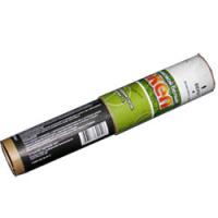 Дым белый Фальшфейер купить в Пензе | penza.salutsklad.ru