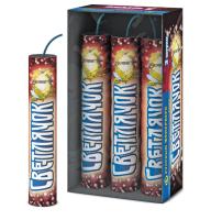 Светлячок Пиротехнический фонтан купить в Пензе | penza.salutsklad.ru