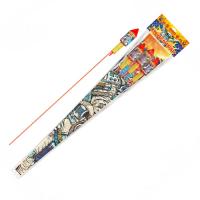 Альдебаран Ракеты купить в Пензе | penza.salutsklad.ru