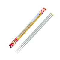 Золото России 300 Бенгальские огни купить в Пензе | penza.salutsklad.ru