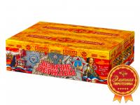 Величие державы Фейерверк купить в Пензе | penza.salutsklad.ru
