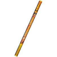 Очарование роскоши Римские свечи купить в Пензе | penza.salutsklad.ru