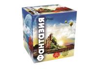 Фантазия Салют купить в Пензе | penza.salutsklad.ru