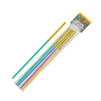 Цветной искристый Бенгальские огни купить в Пензе | penza.salutsklad.ru