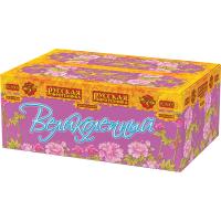 Великолепный Батарея салютов купить в Пензе | penza.salutsklad.ru