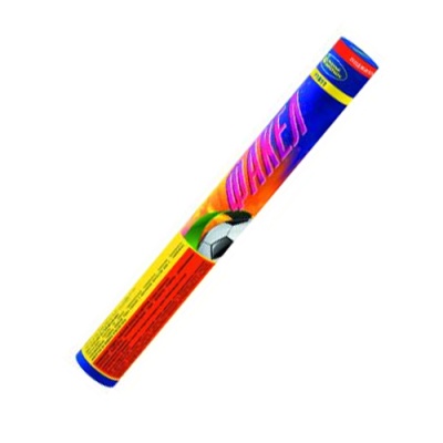 Цветопламенный синий Фальшфейер купить в Пензе | penza.salutsklad.ru