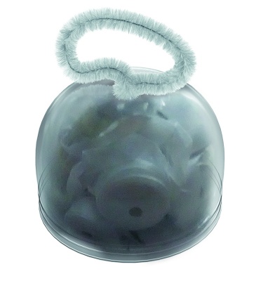 Невеста Серпантин купить в Пензе | penza.salutsklad.ru