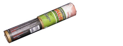 Дым красный Фальшфейер купить в Пензе | penza.salutsklad.ru