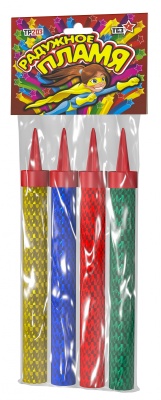 Фонтан Н3 Настольный фонтан купить в Пензе | penza.salutsklad.ru