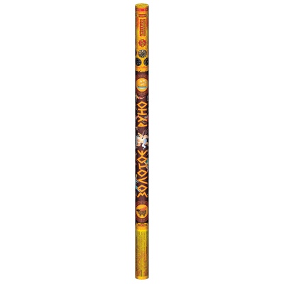 Золотое руно Римские свечи купить в Пензе | penza.salutsklad.ru