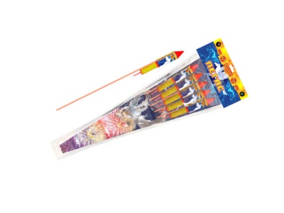 Пегас Ракеты купить в Пензе | penza.salutsklad.ru