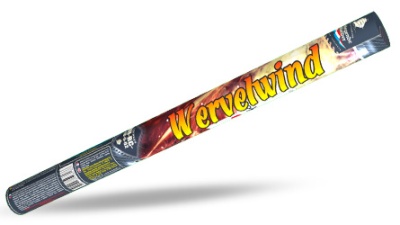 Вихрь Римские свечи купить в Пензе | penza.salutsklad.ru