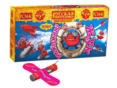 Майский жук Петарды купить в Пензе | penza.salutsklad.ru