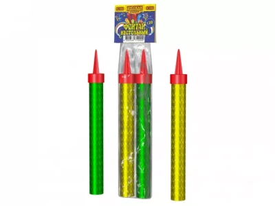 Фонтан настольный 120 Настольный фонтан купить в Пензе | penza.salutsklad.ru