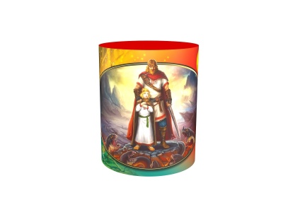 Легенда Батарея салютов купить в Пензе | penza.salutsklad.ru