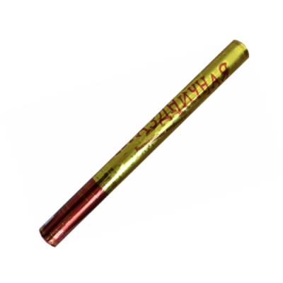 Праздничная 64 Пневматическая хлопушка купить в Пензе | penza.salutsklad.ru