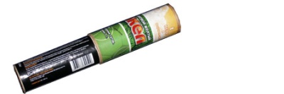 Дым желтый Фальшфейер купить в Пензе | penza.salutsklad.ru