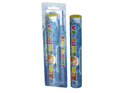 Ждём дочку / Ждём сыночка Цветной дым купить в Пензе | penza.salutsklad.ru