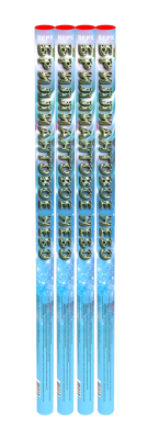 Бриллиантовое небо Римские свечи купить в Пензе | penza.salutsklad.ru