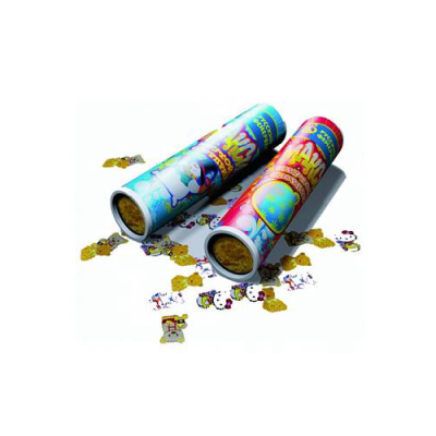 Макси 104 Хлопушки купить в Пензе | penza.salutsklad.ru