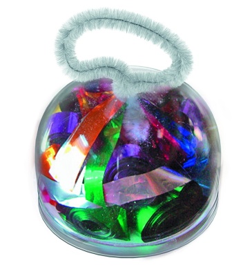 Свадьба C Серпантин купить в Пензе | penza.salutsklad.ru