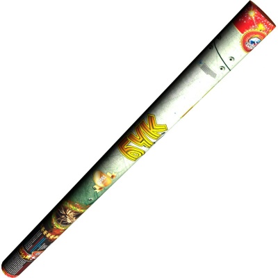 Бук Римские свечи купить в Пензе | penza.salutsklad.ru