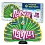 Павлин F Пиротехнический фонтан купить в Пензе | penza.salutsklad.ru