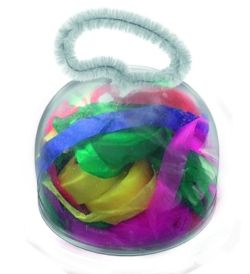 Победа C Серпантин купить в Пензе | penza.salutsklad.ru