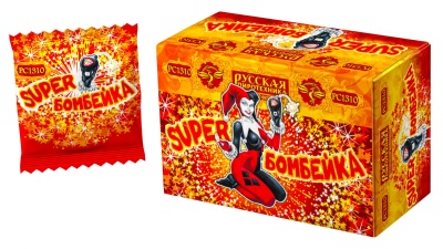 SUPER Бомбейка Петарды купить в Пензе | penza.salutsklad.ru