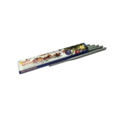 160-2 мм. Бенгальские огни купить в Пензе | penza.salutsklad.ru