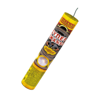 Супер Джамбо Петарды купить в Пензе | penza.salutsklad.ru